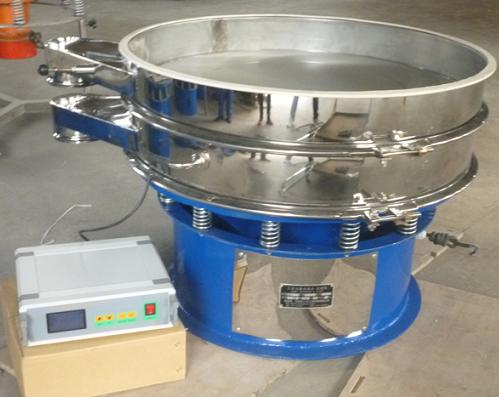 csb600超声波91视频网站免费