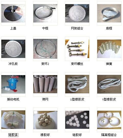 91视频网站免费配件